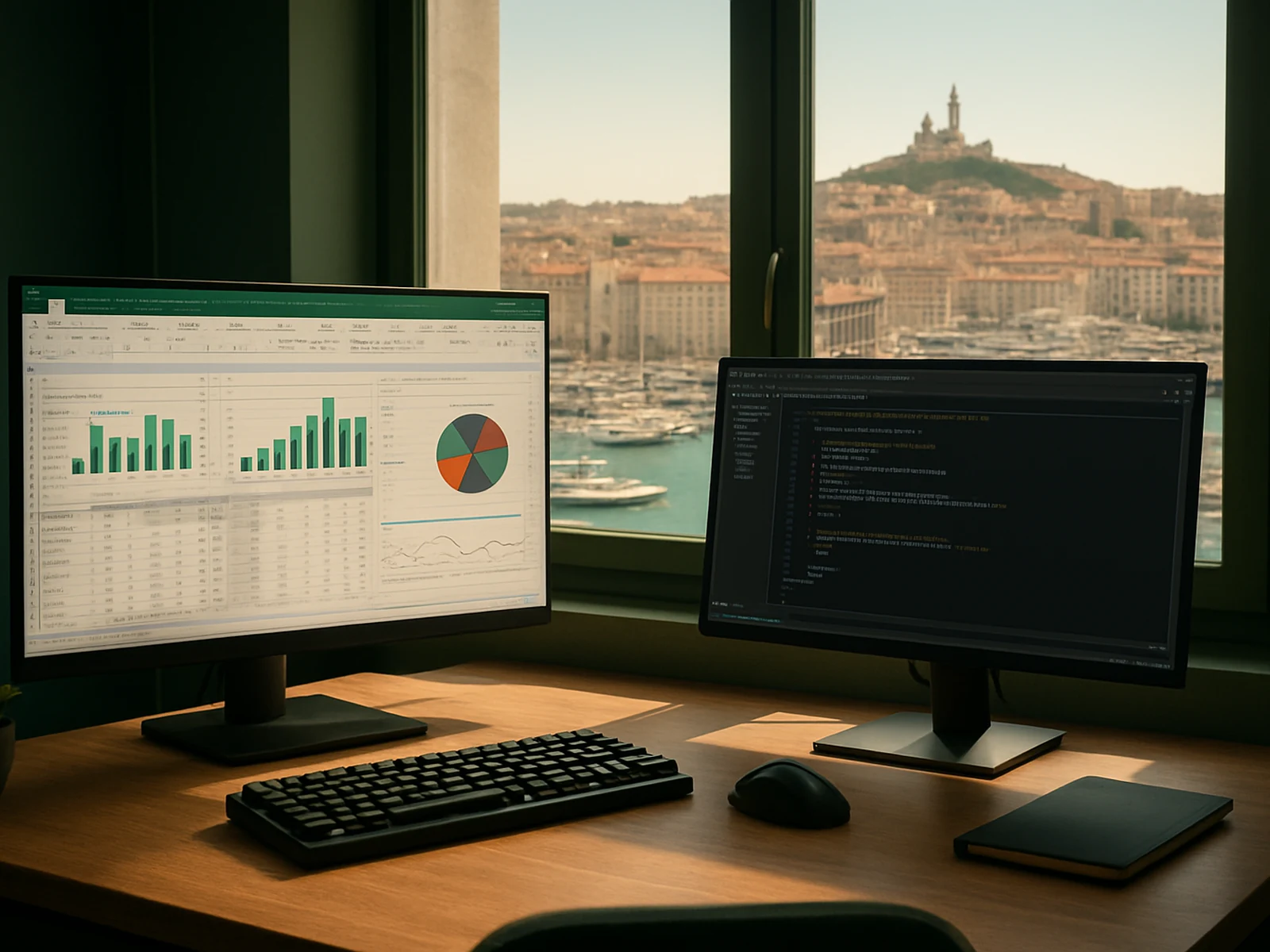 ProDevPath custom solutions